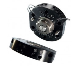 Tool Changer